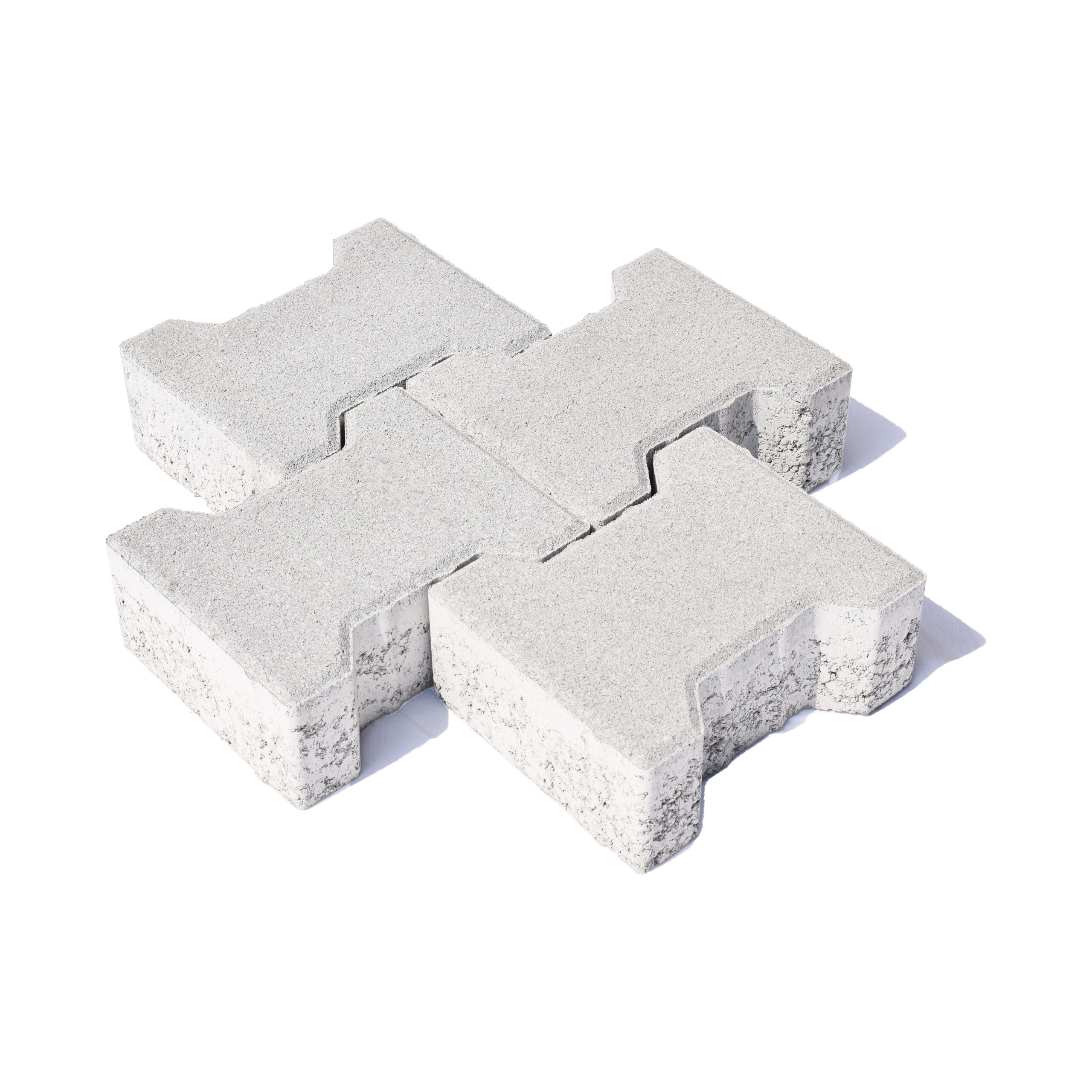 Gant_white
