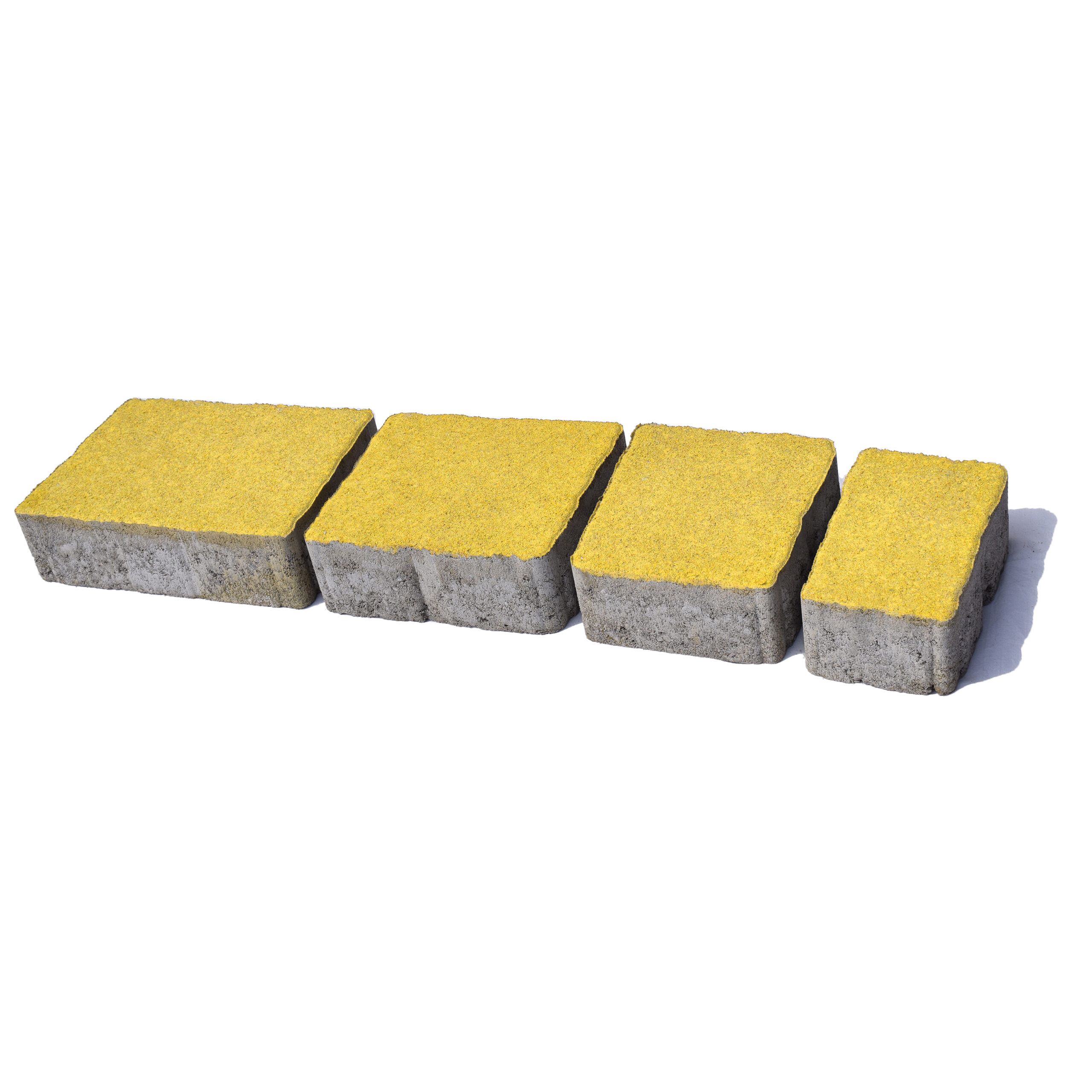 RK_yellow