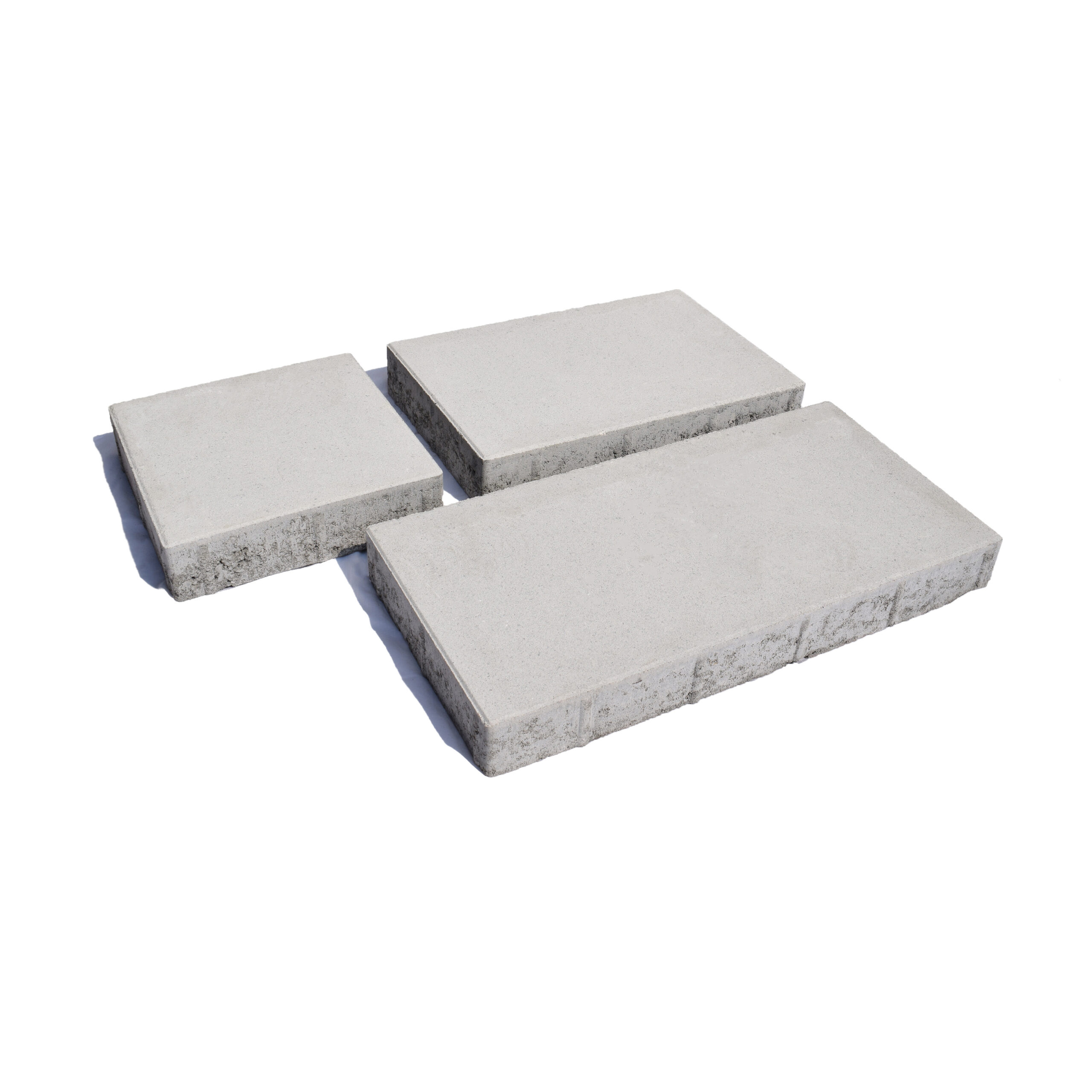 Novator_gray
