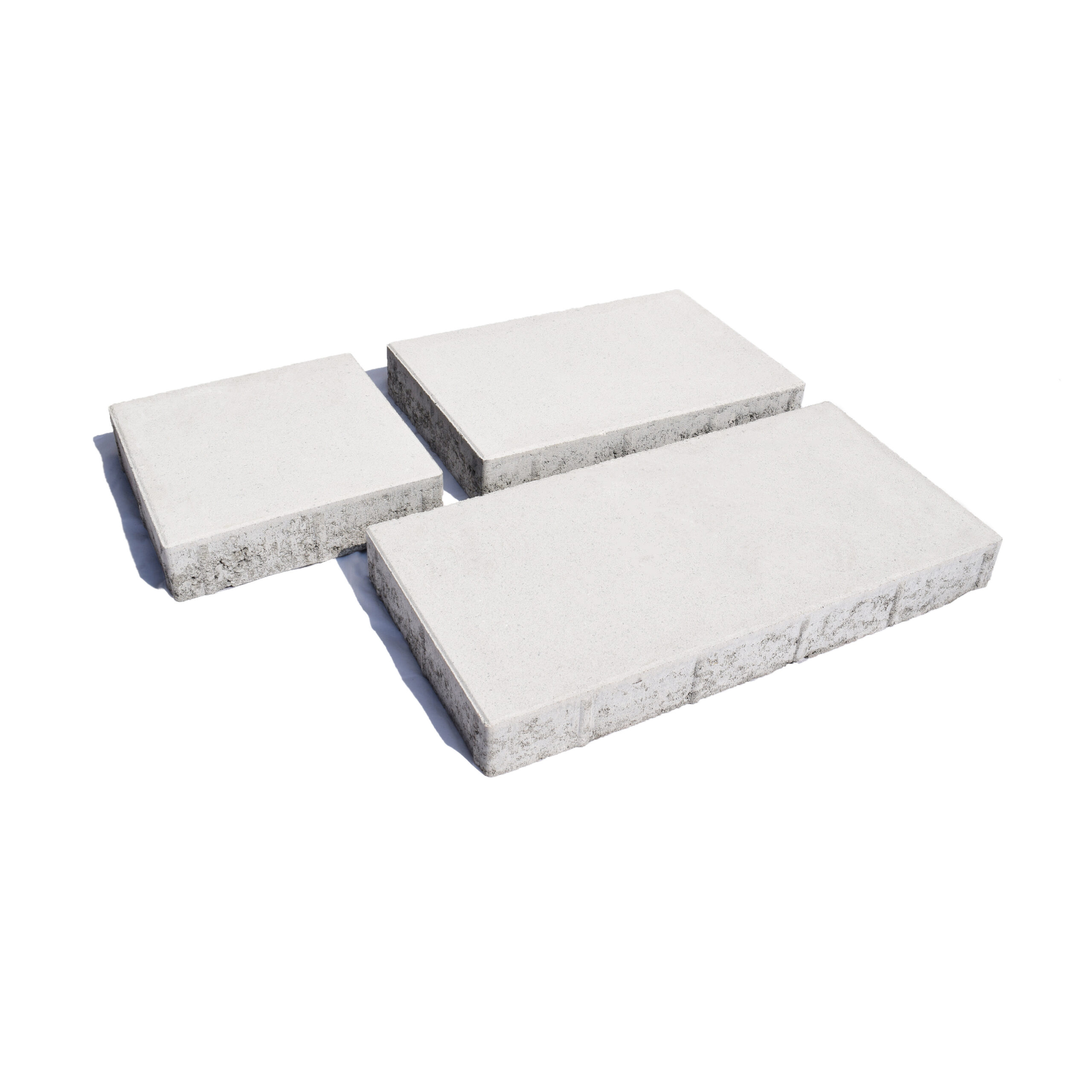 Novator_white