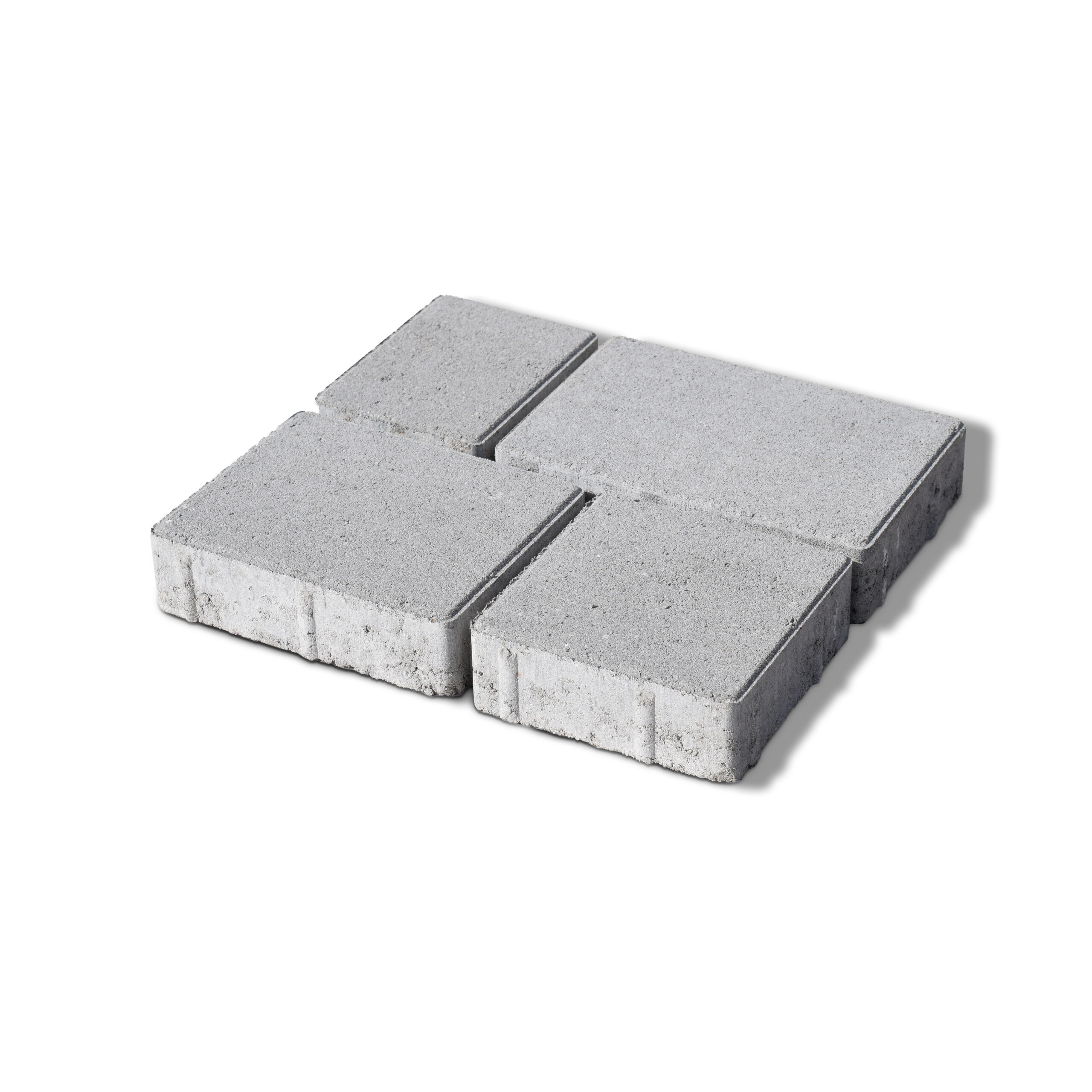 citymix_gray