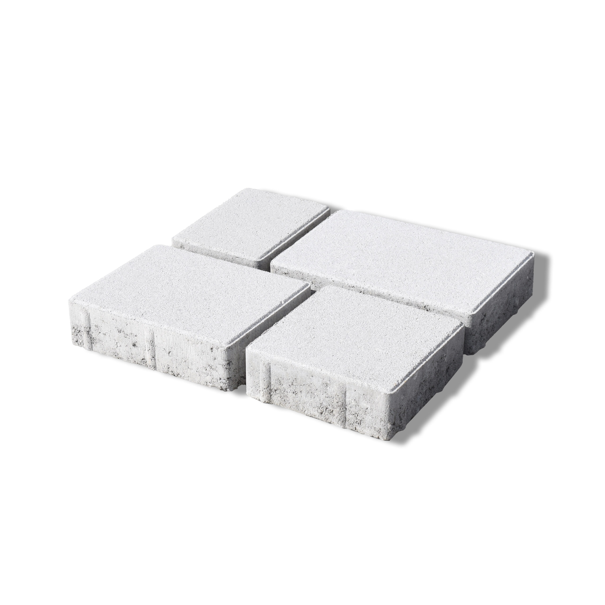citymix_white копия