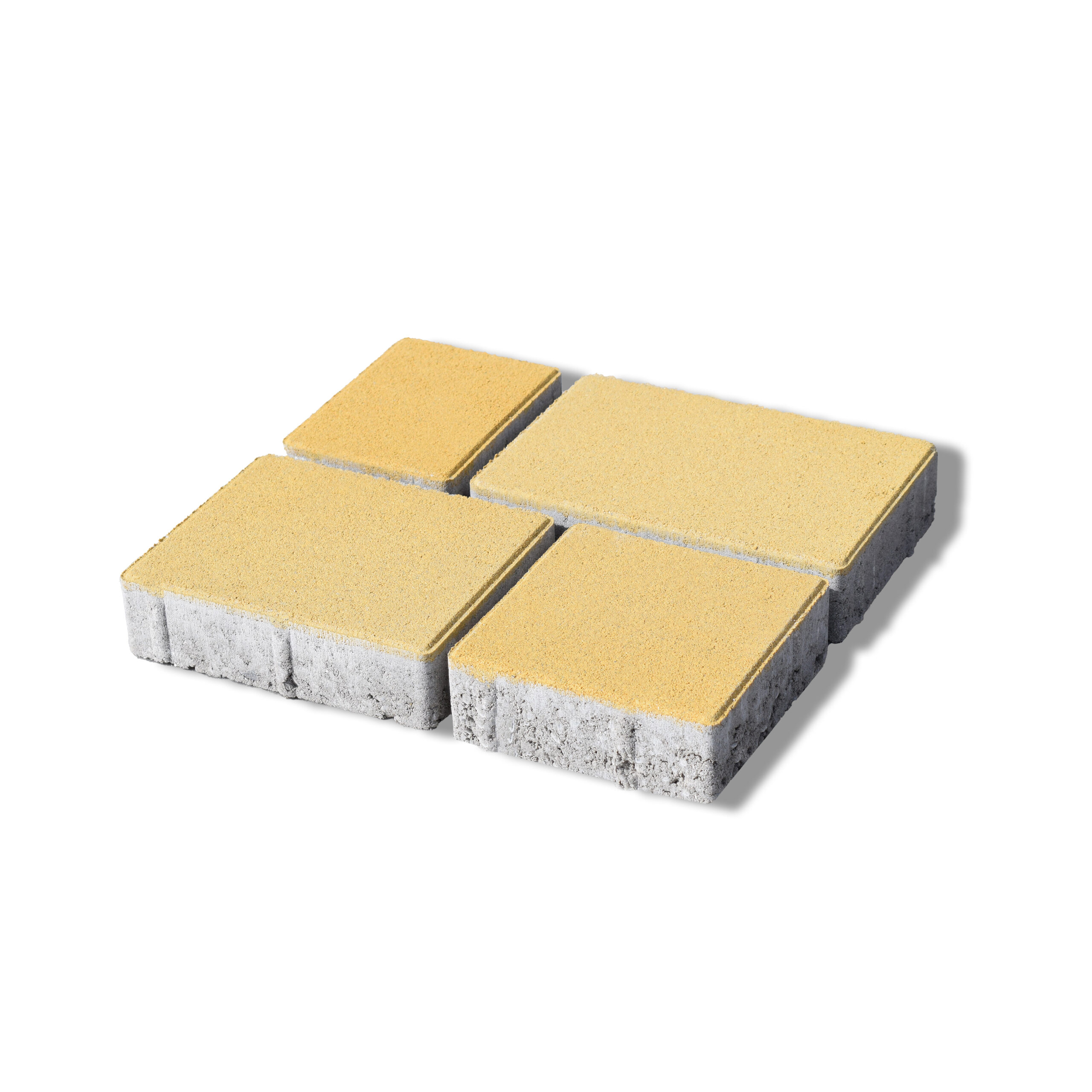 citymix_yellow копия