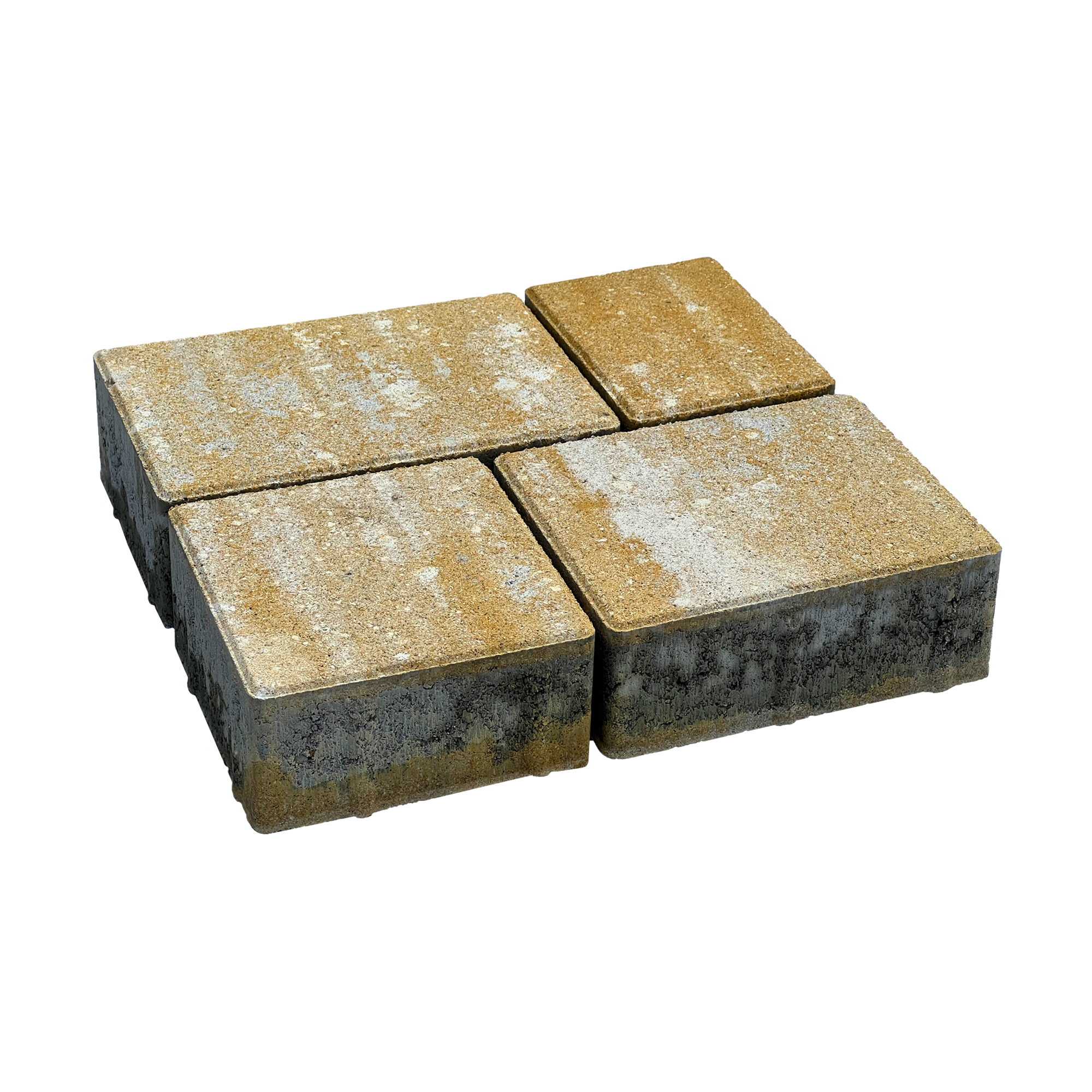сім км2