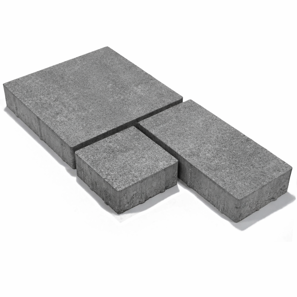 36e60a0f-ebe8-4f05-b315-81f3beecc5b2